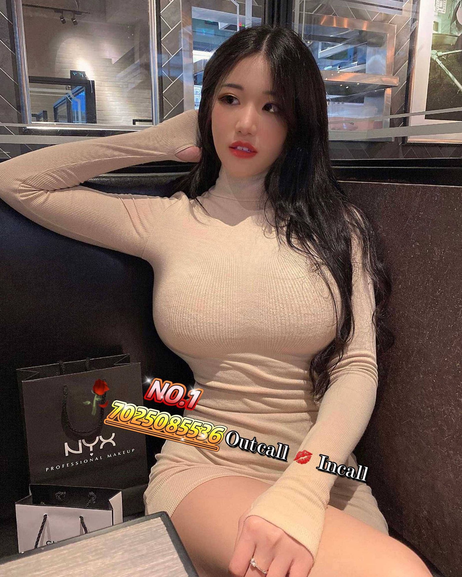 Ads img 4