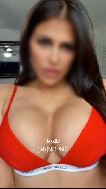 Ads img 1
