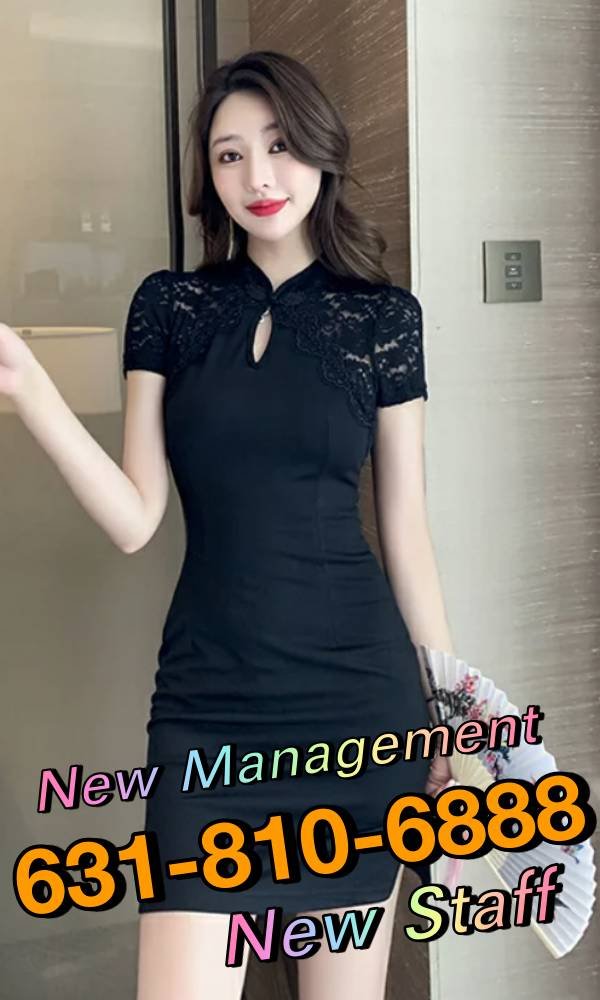 Ads img 1