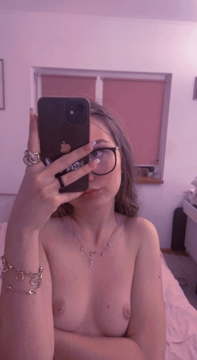 Ads img 0