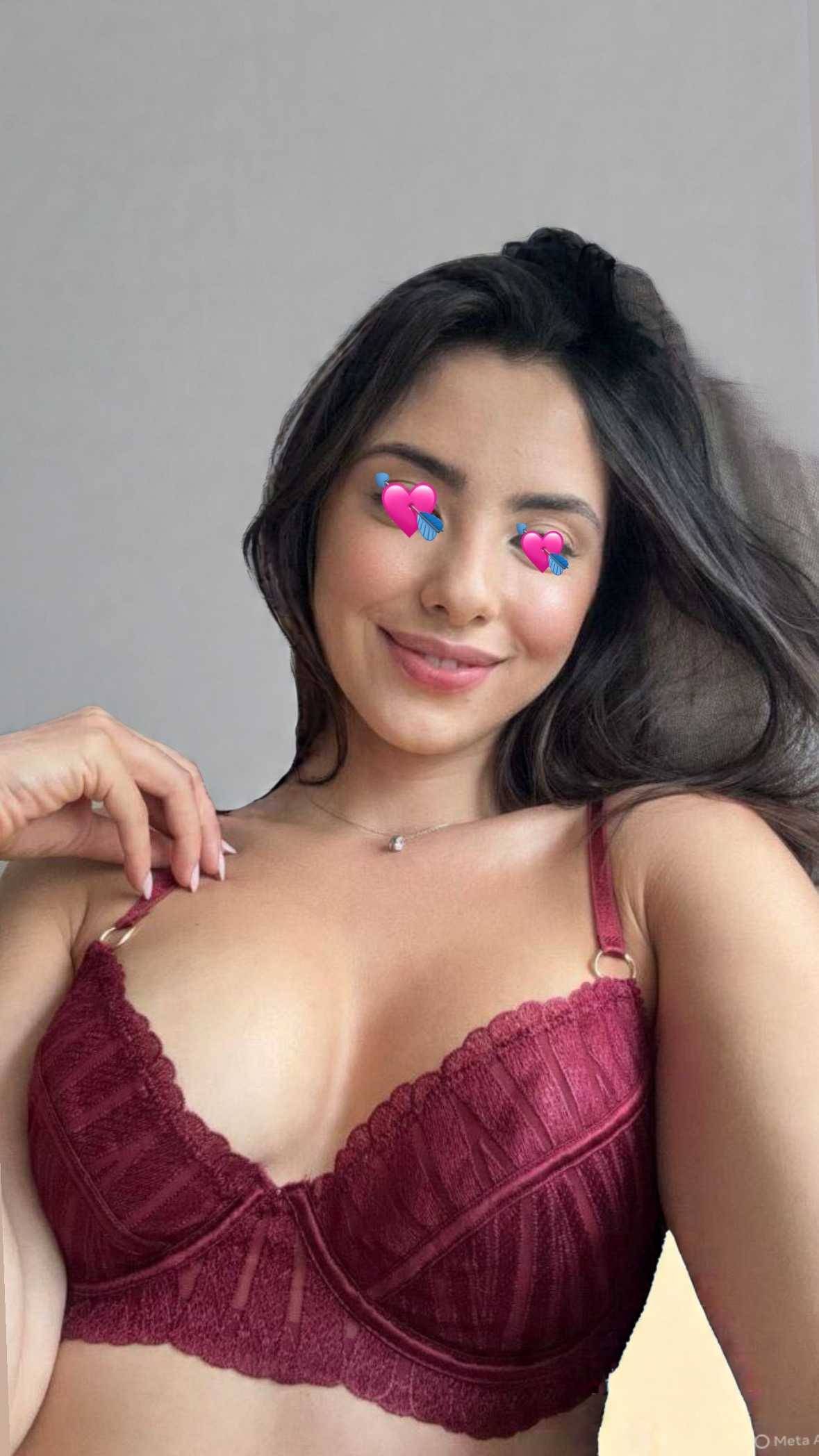 Ads img 2