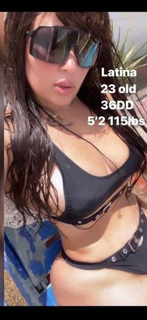 Ads img 1