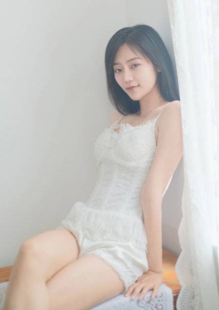 Ads img 1