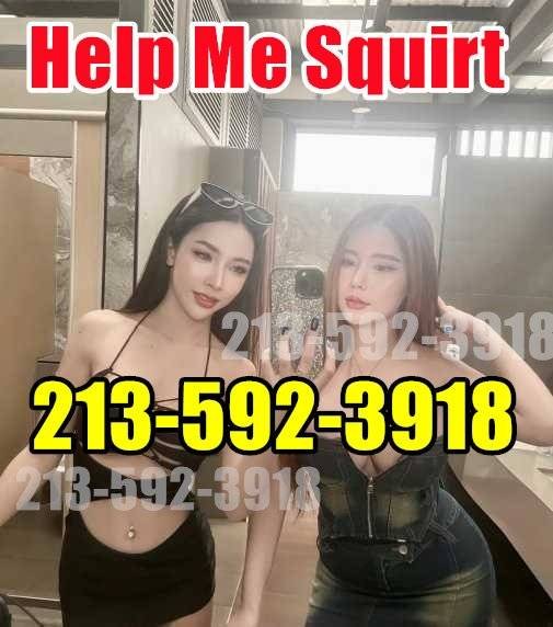 Ads img 1