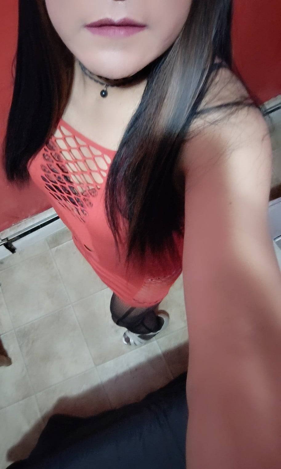 Ads img 1
