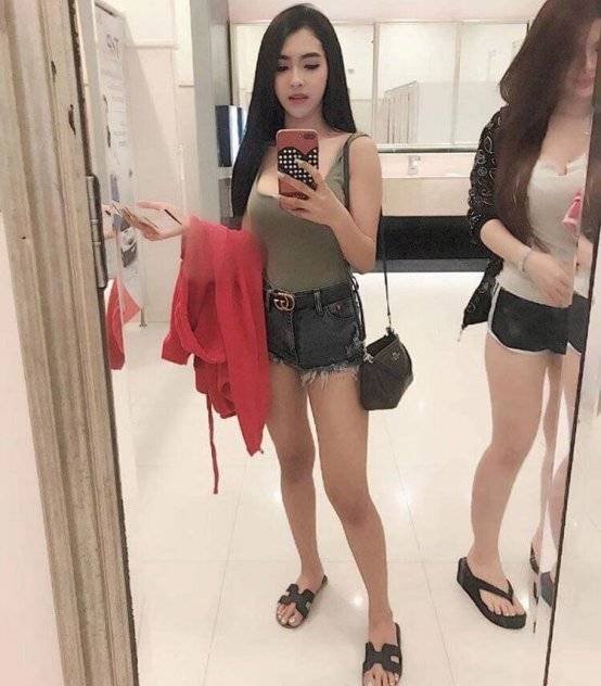 Ads img 3