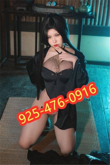Ads img 1