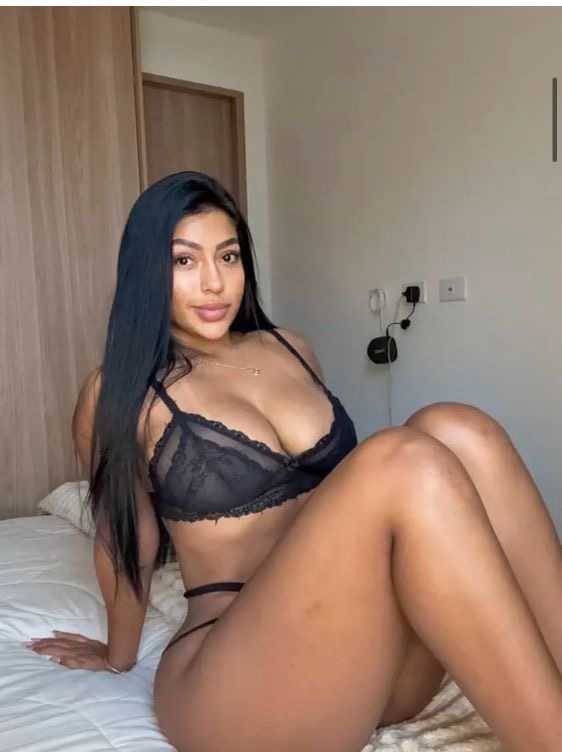 Ads img 3