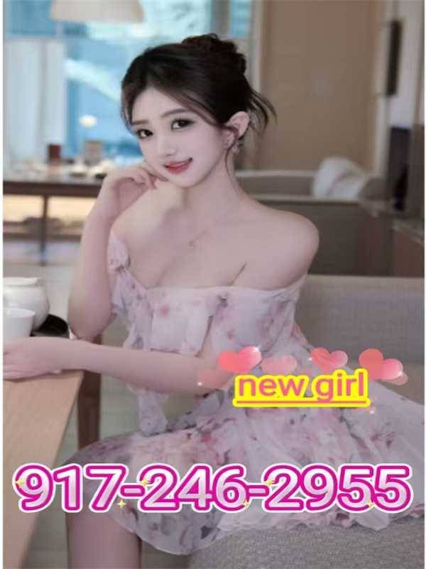 Ads img 5