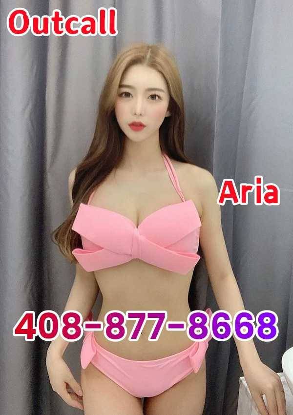 Ads img 1
