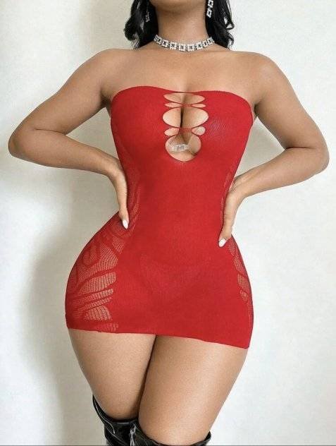 Ads img 3