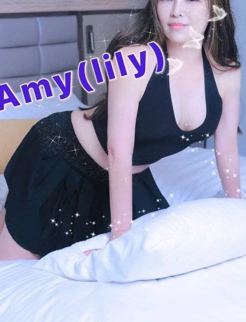 Ads img 1