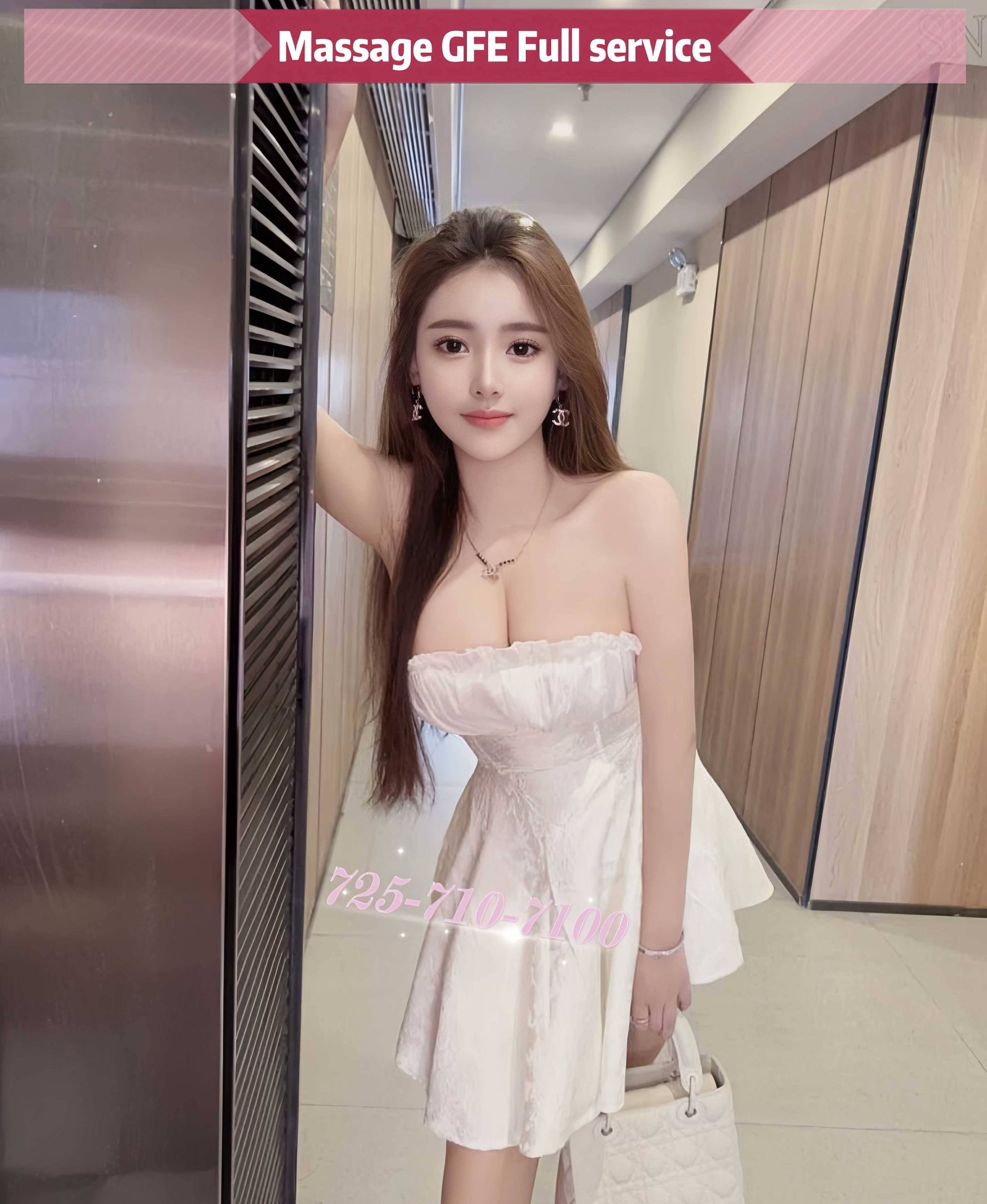 Ads img 3