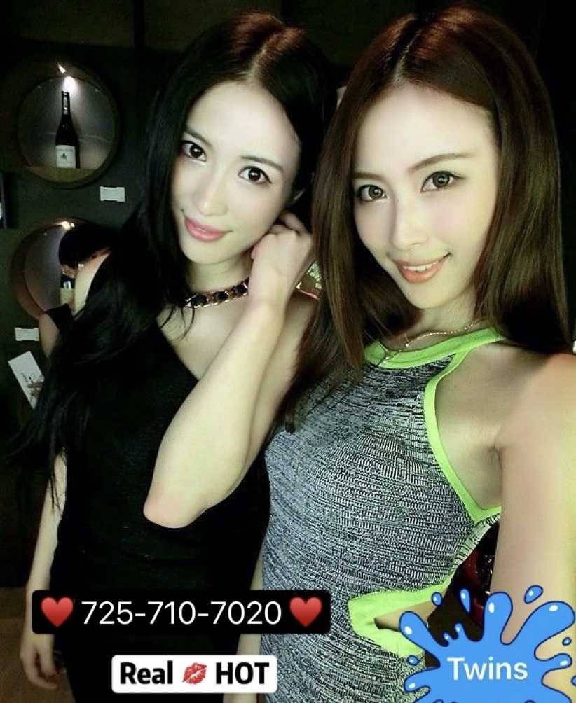Ads img 1