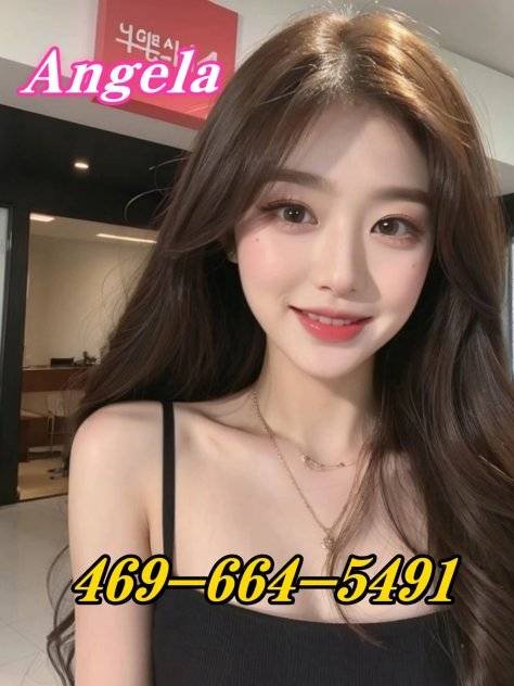 Ads img 1