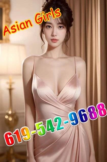 Ads img 2