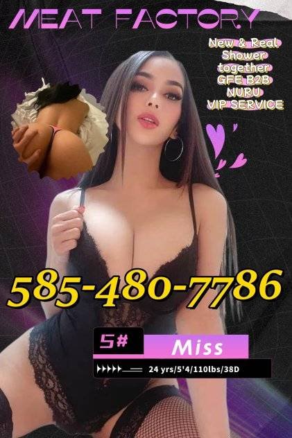 Ads img 1