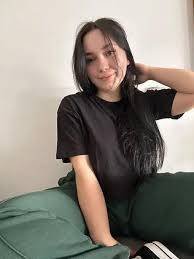 Ads img 2