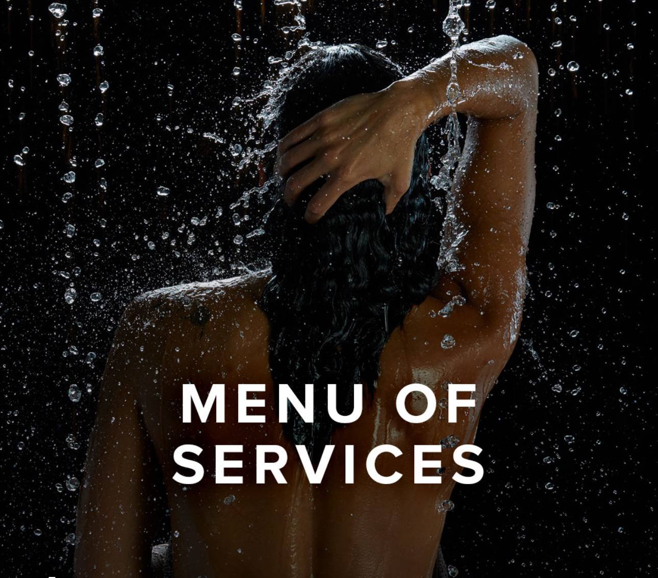 Ads img 1