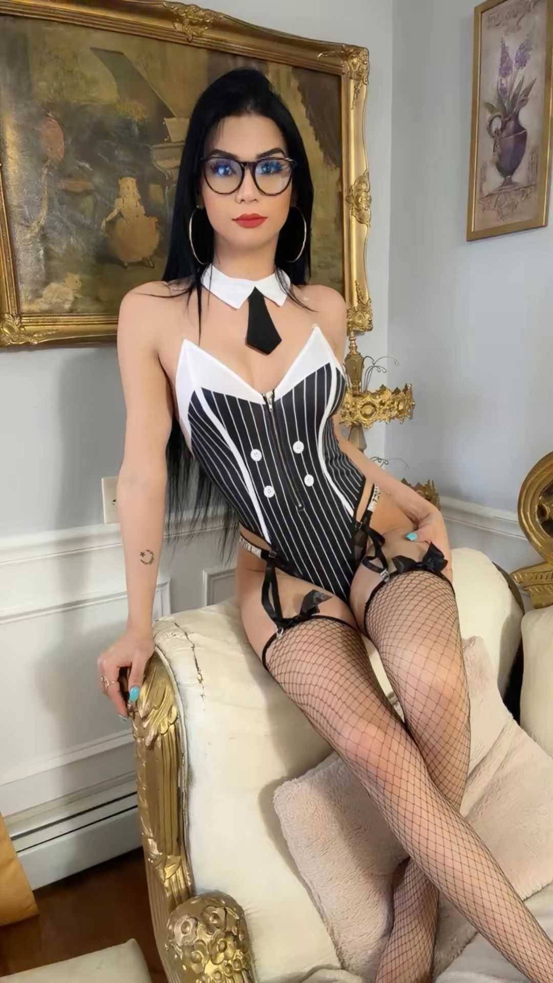 Ads img 3