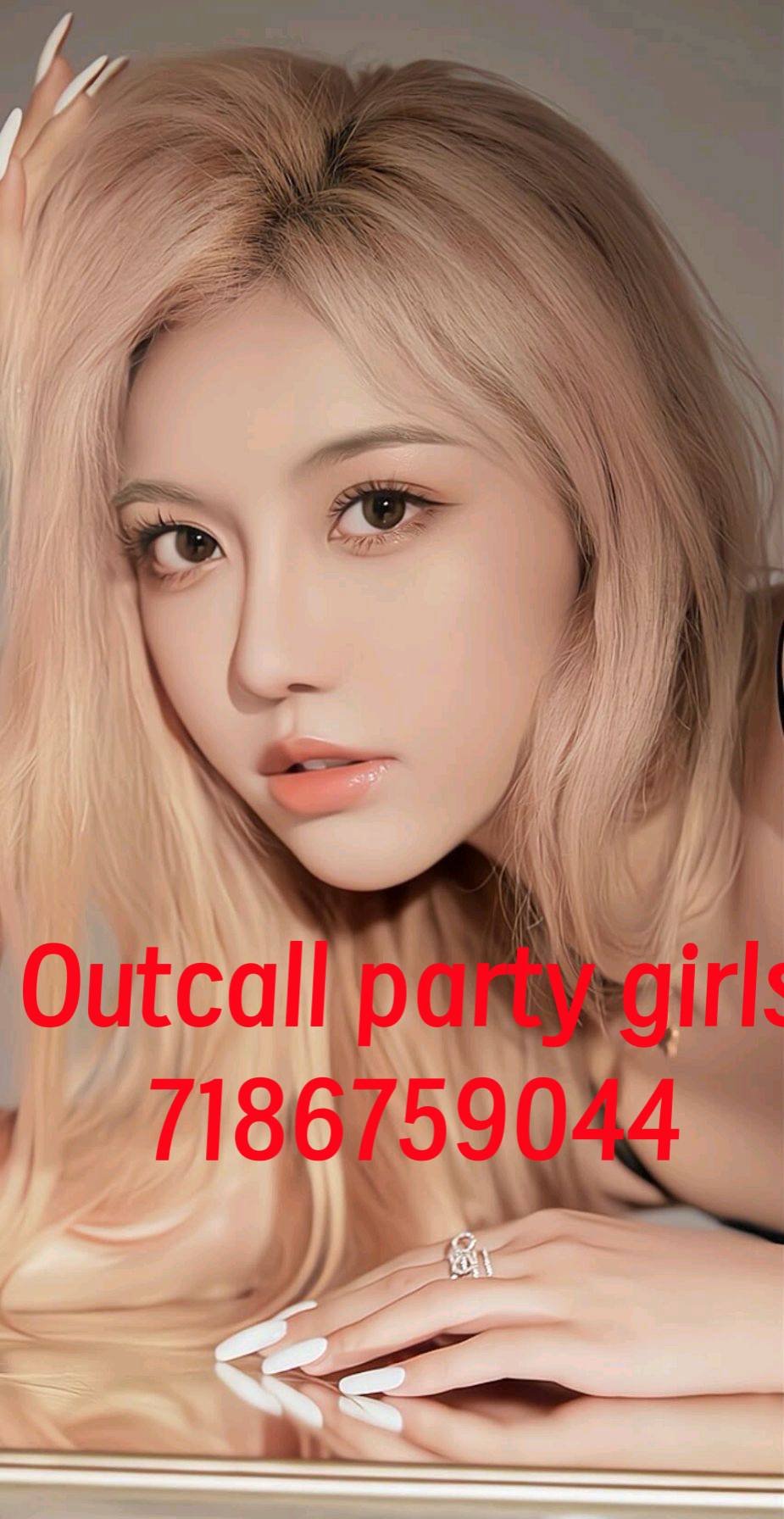 Ads img 1