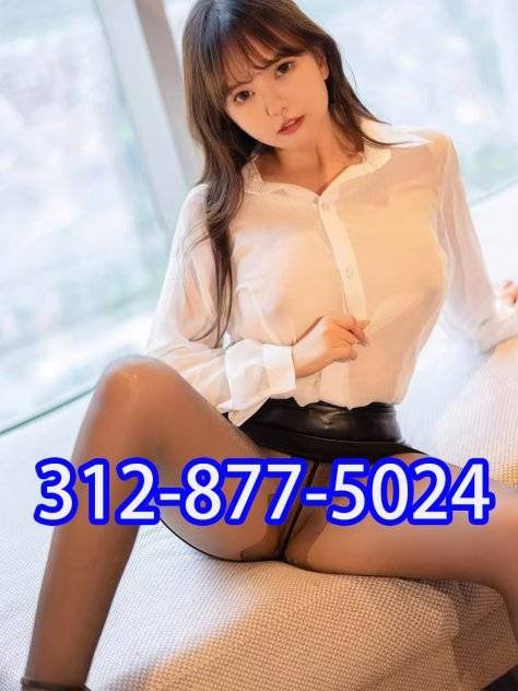 Ads img 1