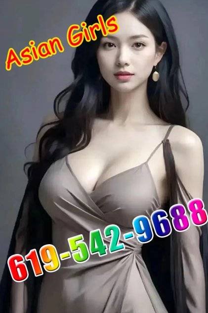 Ads img 3