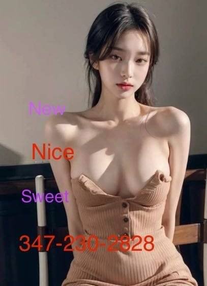Ads img 4