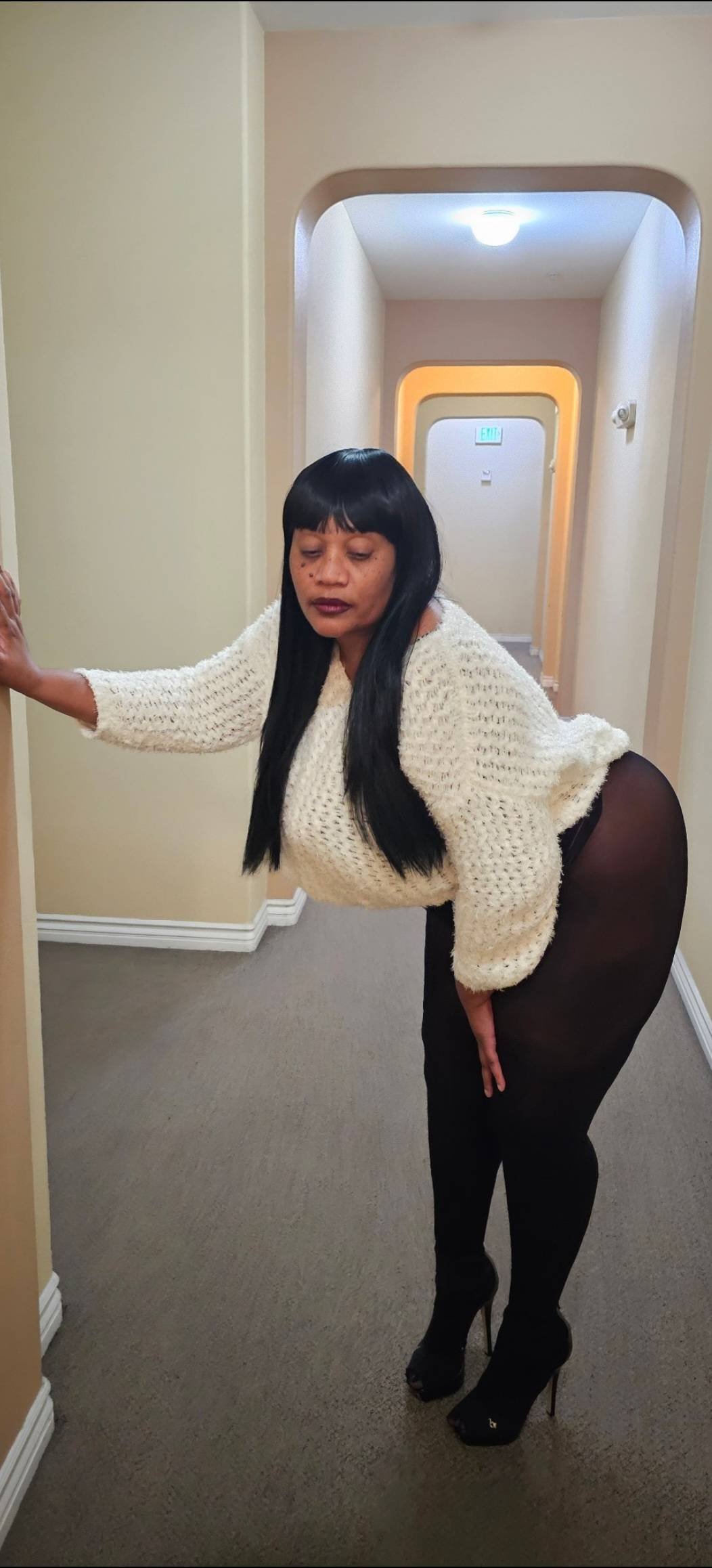 Ads img 2