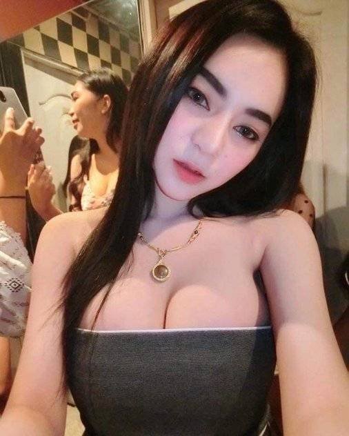 Ads img 2