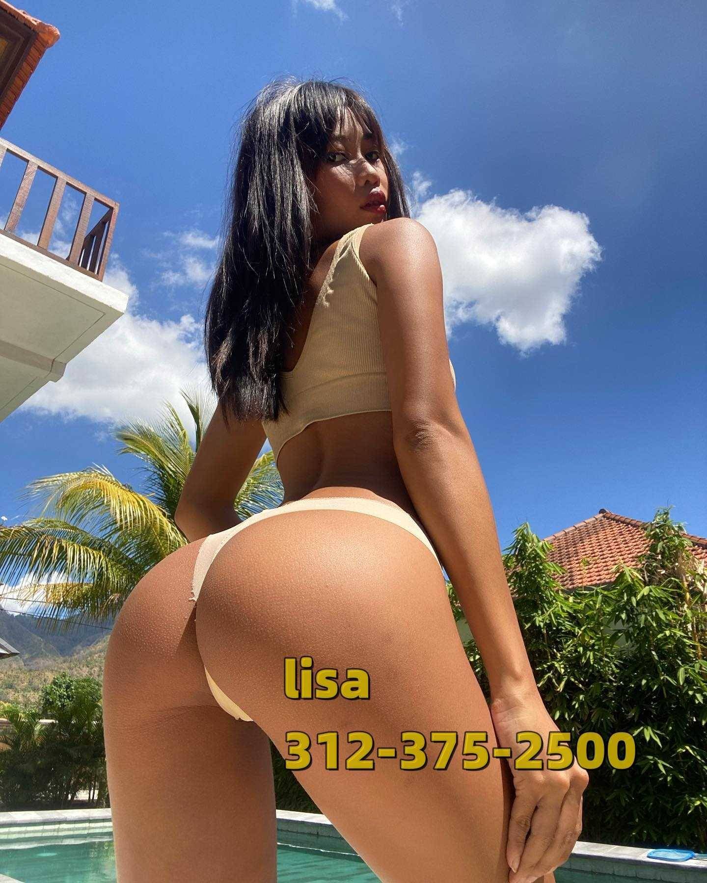 Ads img 4