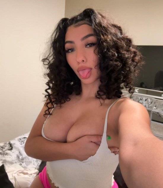 Ads img 2
