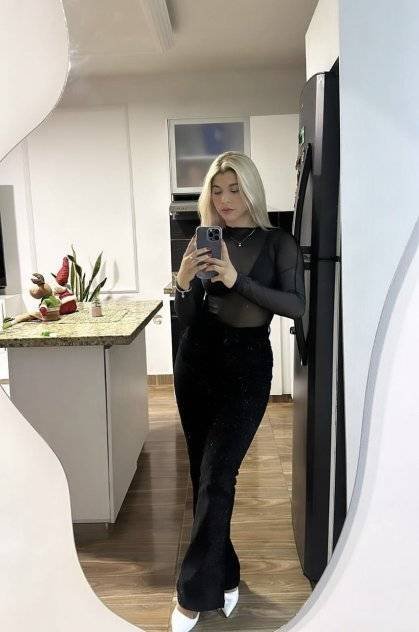 Ads img 2