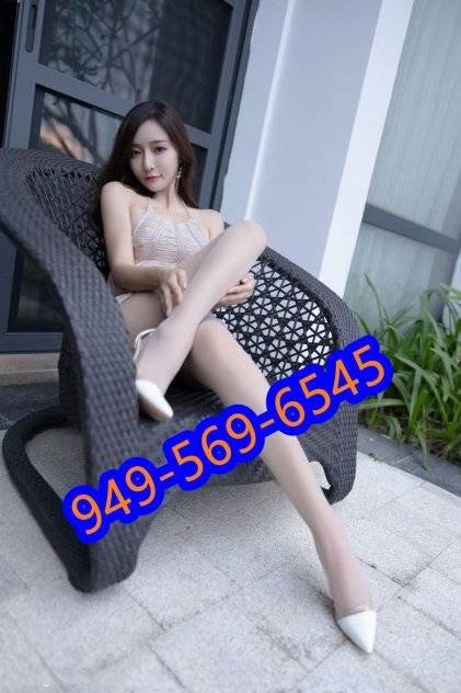 Ads img 4