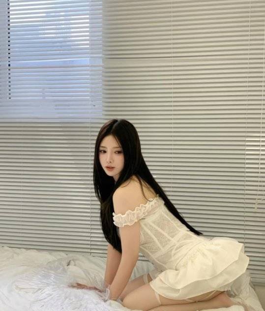 Ads img 1