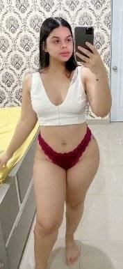 Ads img 2