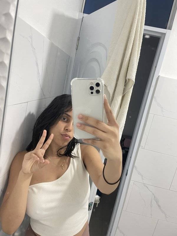 Ads img 2