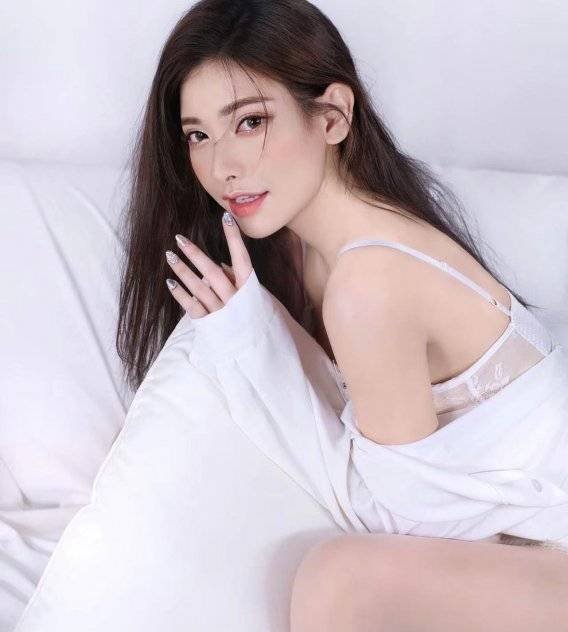 Ads img 3