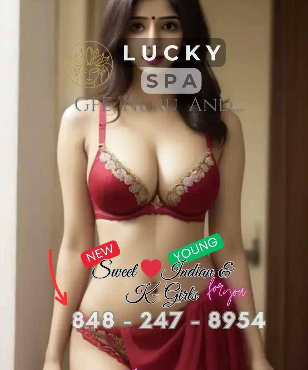 Ads img 2
