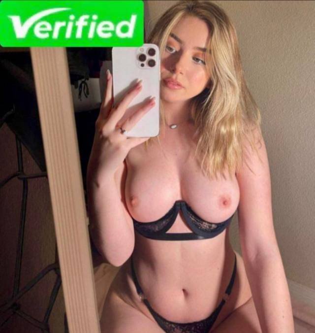 Ads img 1
