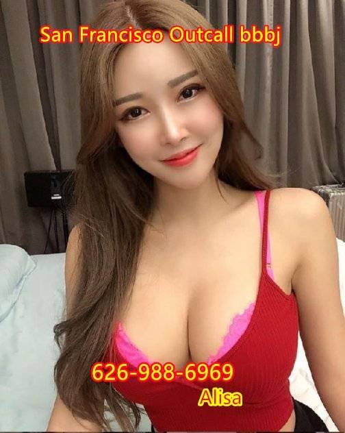 Ads img 2