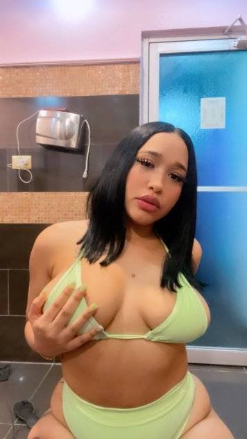 Ads img 3