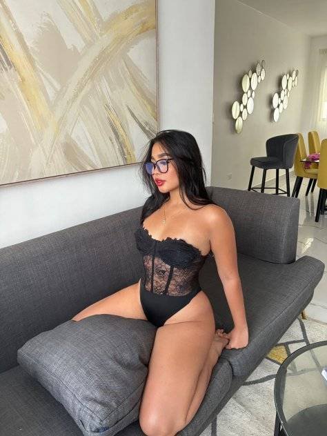Ads img 1