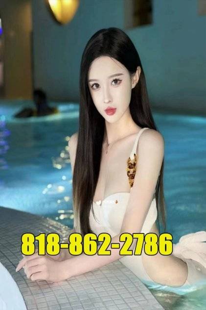 Ads img 3