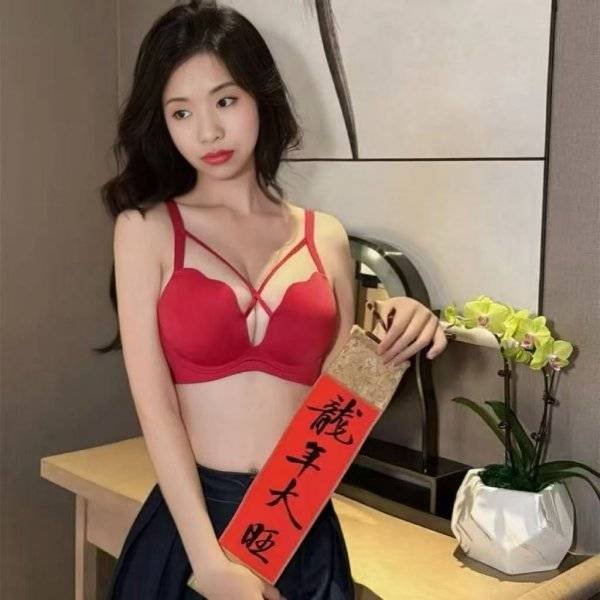 Ads img 3