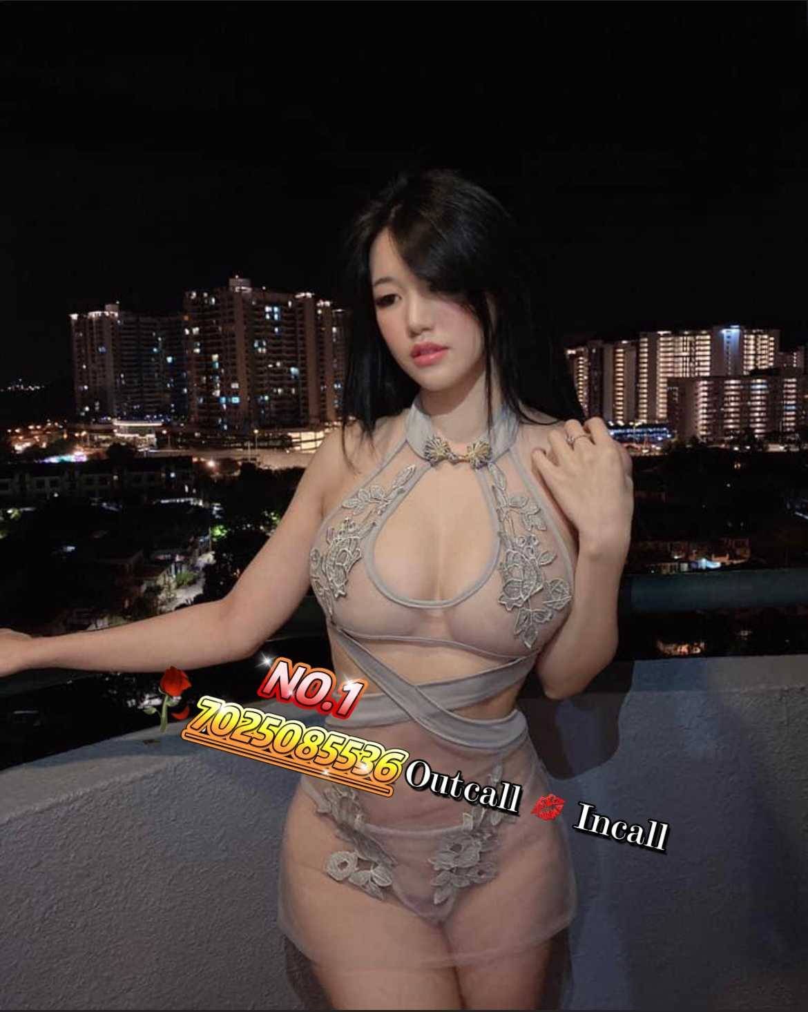 Ads img 4