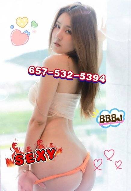 Ads img 2