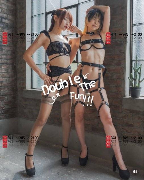 Ads img 3
