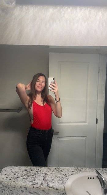 Ads img 2