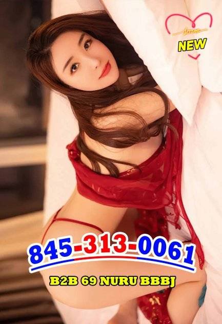 Ads img 1
